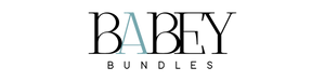 Babey Bundles